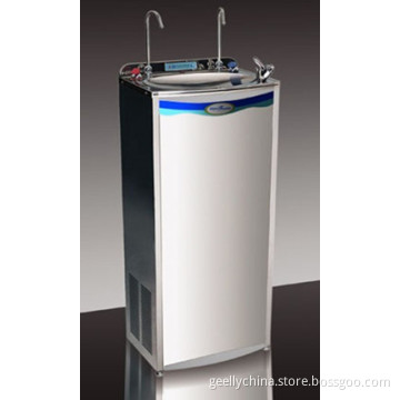 Water Fountain Water Dispenser Water Chiller, Commercial Water Fountain